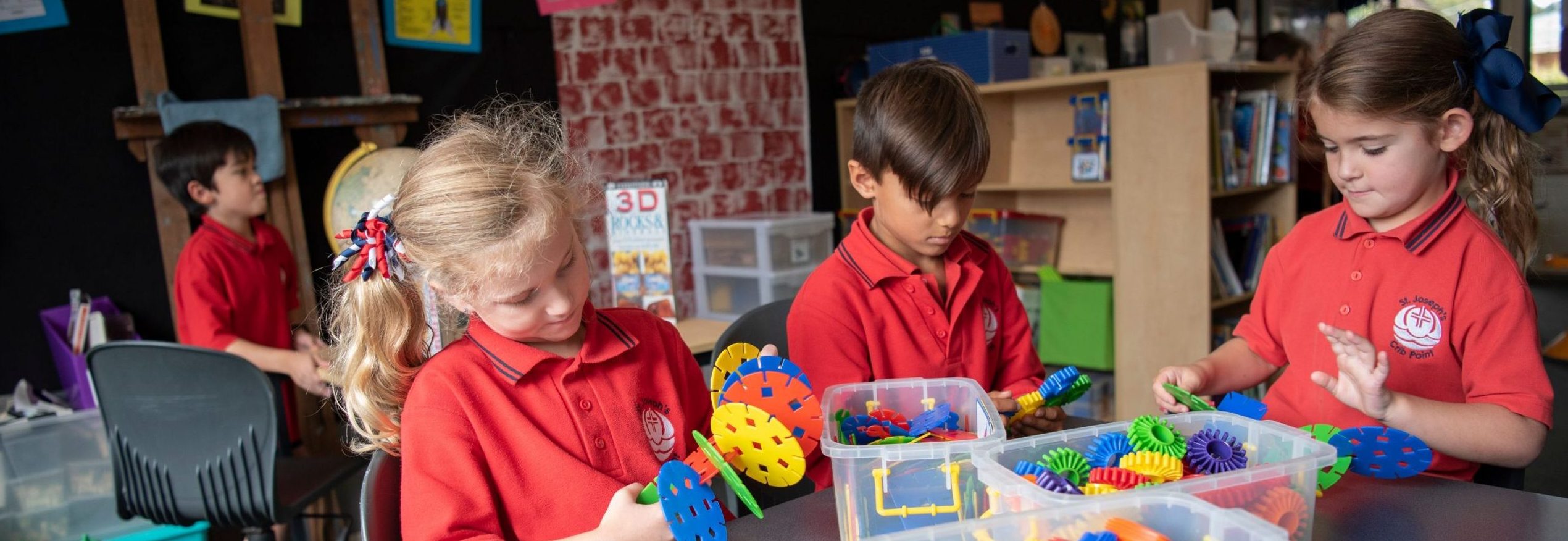 How Much Is Before And After School Care